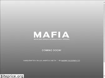 mafia.us