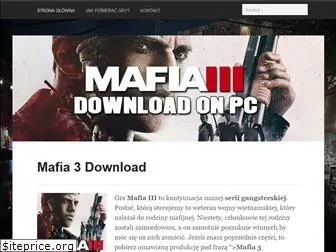 mafia3download.com
