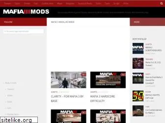 mafia3mods.com