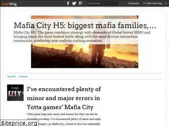 mafiacityh5.over-blog.com
