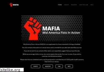 mafiaff.org