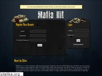 mafiahit.com