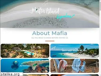 mafiaisland.com