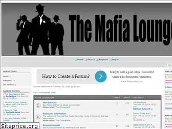 mafialounge.forumotion.com