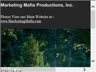 mafiamarketing.com