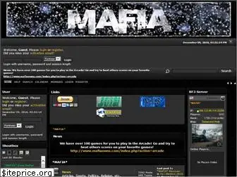 mafiaowns.com
