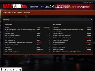 mafiaturk.org