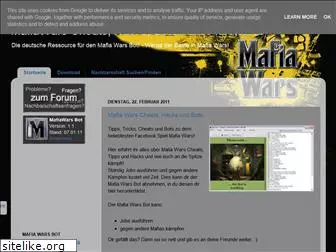 mafiawarsbot.blogspot.com