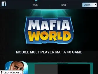 mafiaworld.net