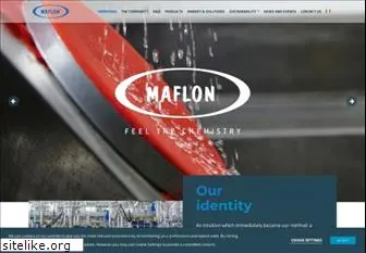 maflon.com