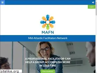 mafn.org