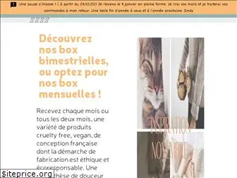 mafrenchbox.fr