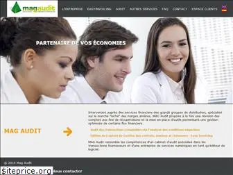 mag-audit.fr