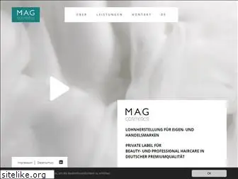 mag-cosmetics.de