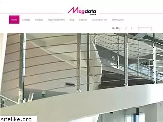 mag-data.com