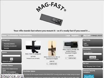 mag-fast.com