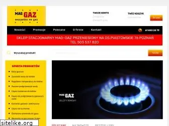 mag-gaz.pl