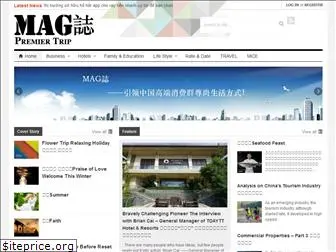 mag-insconcept.com