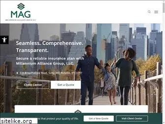 mag-insurance.com