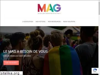 mag-jeunes.org