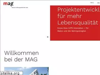 mag-mainz.de