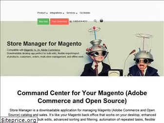 mag-manager.com