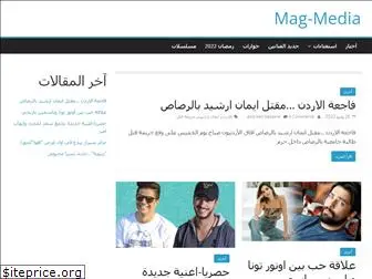 mag-media.site