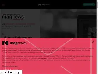 mag-news.it