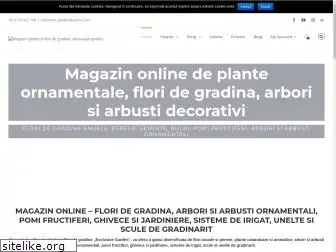 mag-plantesiflori.ro