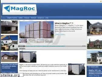 mag-roc.com