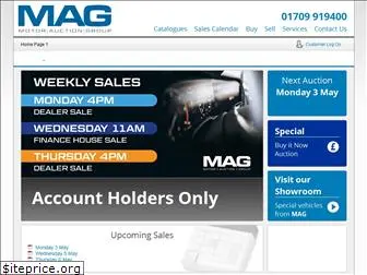 mag.co.uk