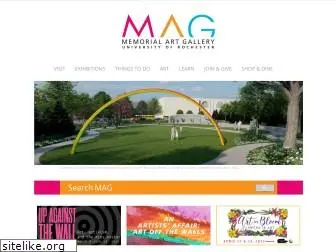 mag.rochester.edu