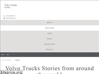 mag.volvotrucks.com