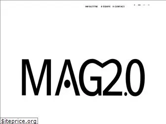 mag2000.ca
