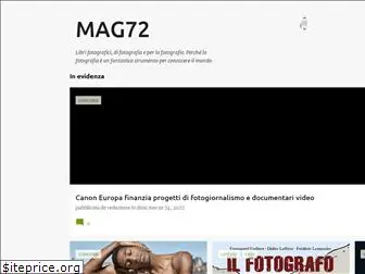 mag72.com