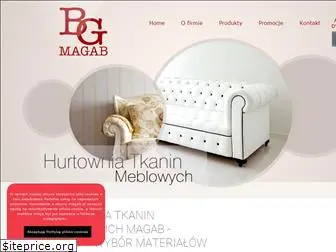 magab.pl