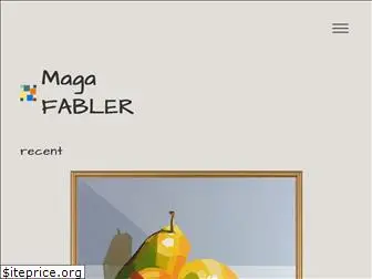 magafabler.pl