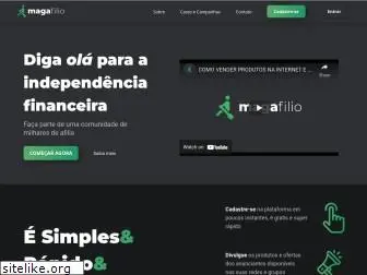 magafilio.com.br