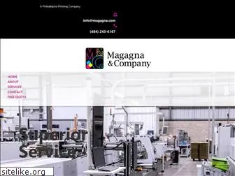 magagna.com