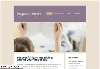 magalaelkartea.com