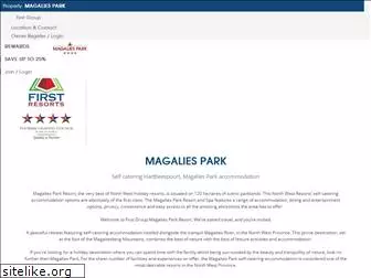 magaliespark.co.za