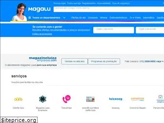 magalu.com.br
