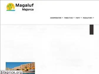 magalufguide.com
