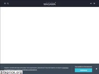 magama-shop.com