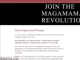 magamama.com