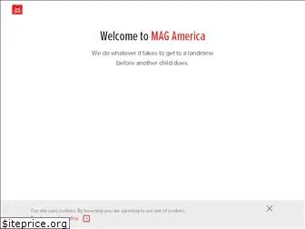 magamerica.org