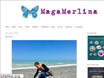 magamerlina.com