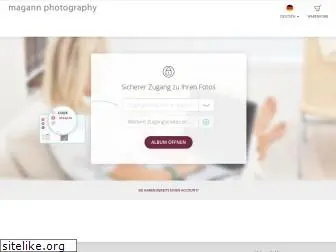 magann.fotograf.de