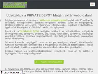 maganraktar.com