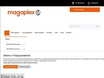 magaplex24.pl